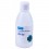 ALCOHOL ETILICO 96º DE ROMERO ALVITA 250 ML