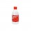 ALCOHOL ETILICO CINFA 96º 250 ML