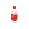 ALCOHOL ETILICO CINFA 96º 250 ML
