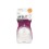 TETINA NATURAL FLUJO RAPIDO AVENT PHILIPS RECIEN 6M