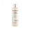 HIDROTELIAL KALOGEN CHAMPU NEUTRO EXTRASUAVE 400 ML