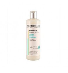 HIDROTELIAL KALOGEN CHAMPU NEUTRO EXTRASUAVE 400 ML