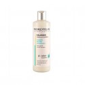 HIDROTELIAL KALOGEN CHAMPU NEUTRO EXTRASUAVE 400 ML