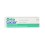ORTO LACER GEL DENTIFRICO MENTA 75 ML
