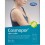 COSMOPOR SKIN APOSITO ESTERIL COLOR 7.2 CM X 5 CM 5 APOSITOS