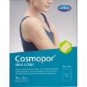 COSMOPOR SKIN APOSITO ESTERIL COLOR 10 CM X 8 CM 5 APOSITOS