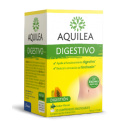 AQUILEA DIGESTIVO COMP 30 COMP