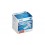 TIRITAS MEDICAL FIJACION IMPERMEABLE AL AGUA 2 M X 10 CM