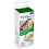 TIRITAS PROTECT PLUS 15 UDS 25 X 72 MM