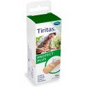 TIRITAS PROTECT PLUS 15 UDS 25 X 72 MM