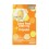 ARKOREAL JALEA REAL PROPOLIS 2O AMP 15 ML
