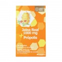 ARKOREAL JALEA REAL PROPOLIS 2O AMP 15 ML