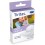 TIRITAS SENSITIVE ELASTIC APOSITO ADHESIVO 1M X