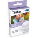 TIRITAS SENSITIVE ELASTIC APOSITO ADHESIVO 1M X
