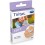 TIRITAS SENSITIVE 20 UNIDADES SURTIDO