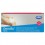 ESPARADRAPO OMNIFIX 10 CM X 2 M
