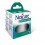 3M NEXCARE ATHLETIC WRAP REF N1675W 3M X 7.5 CM