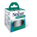 3M NEXCARE ATHLETIC WRAP REF N1675W 3M X 7.5 CM