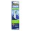CEPILLO DENTAL ELECTRICO RECAMBIO ORAL B CROSS A 3 CABEZALES