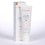AVENE MAQUILLAJE FLUIDO ARENA CORRECTOR