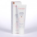 AVENE MAQUILLAJE FLUIDO ARENA CORRECTOR