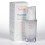 AVENE HYDRANCE OPTIMALE SERUM HIDRATANTE 30 ML
