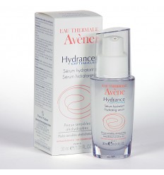 AVENE HYDRANCE OPTIMALE SERUM HIDRATANTE 30 ML