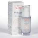 AVENE HYDRANCE OPTIMALE SERUM HIDRATANTE 30 ML