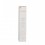 AVENE COUVRANCE PINCEL CORRECTOR BEIGE (1)