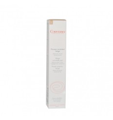 AVENE COUVRANCE PINCEL CORRECTOR BEIGE (1)