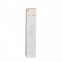 AVENE COUVRANCE PINCEL CORRECTOR BEIGE (1)