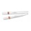 AVENE COUVRANCE PINCEL CORRECTOR BEIGE (1)