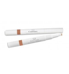 AVENE COUVRANCE PINCEL CORRECTOR BEIGE (1)
