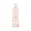 LOCION SUAVIZANTE AVENE 200 ML(TONICO)