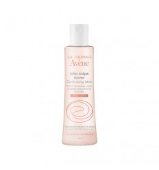 LOCION SUAVIZANTE AVENE 200 ML(TONICO)