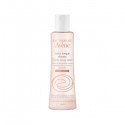 LOCION SUAVIZANTE AVENE 200 ML(TONICO)