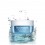 NEUTROGENA HYDRO BOOST CREMA GEL 50 ML