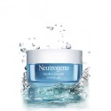 NEUTROGENA HYDRO BOOST CREMA GEL 50 ML