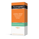 NEUTROGENA VISIBLE CLEAR SPOT PROOFING HIDRATANT 50 ML
