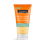 NEUTROGENA VISIBLY CLEAR SPOT PROOFING EXFOLIANT 150 ML