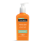 NEUTROGENA VISIBLY CLEAR SPOT PROOFING LIMPIADOR 50 ML