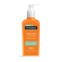 NEUTROGENA VISIBLY CLEAR SPOT PROOFING LIMPIADOR 50 ML