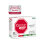 CYSTOP INTENSIF 20 CAPSULAS
