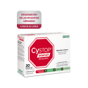 CYSTOP INTENSIF 20 CAPSULAS