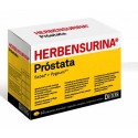 HERBENSURINA PROSTATA 60 CAPS