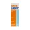 SENSILACER 500 ML COLUTORIO