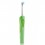 CEPILLO DENTAL ELECTRICO PHB ACTIVE VERDE