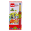 CEPILLO DENTAL ELECTRICO PHB ACTIVE JUNIOR ROJO