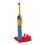 CEPILLO DENTAL ELECTRICO PHB ACTIVE JUNIOR AZUL