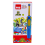 CEPILLO DENTAL ELECTRICO PHB ACTIVE JUNIOR AZUL